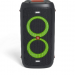 100 JBL Party Box Bluetooth Speaker 160W